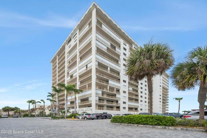 750 N Atlantic Avenue 1104, Cocoa Beach, FL, 32931 photo 2
