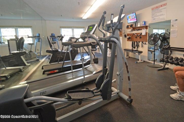 750 N Atlantic Avenue 1104, Cocoa Beach, FL, 32931 photo 40