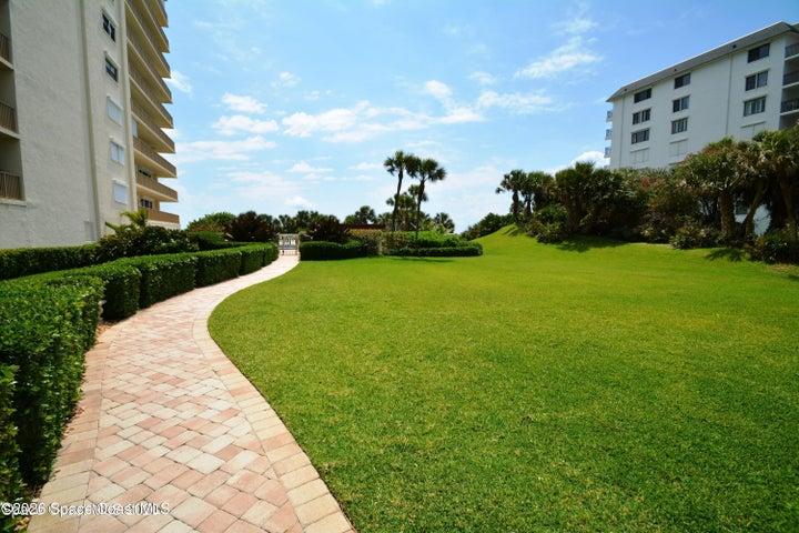 750 N Atlantic Avenue 1104, Cocoa Beach, FL, 32931 photo 41