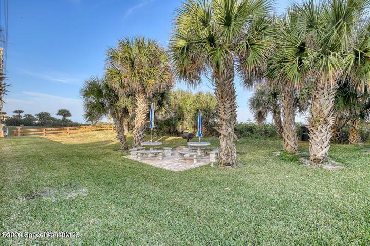 750 N Atlantic Avenue 1104, Cocoa Beach, FL, 32931 photo 44