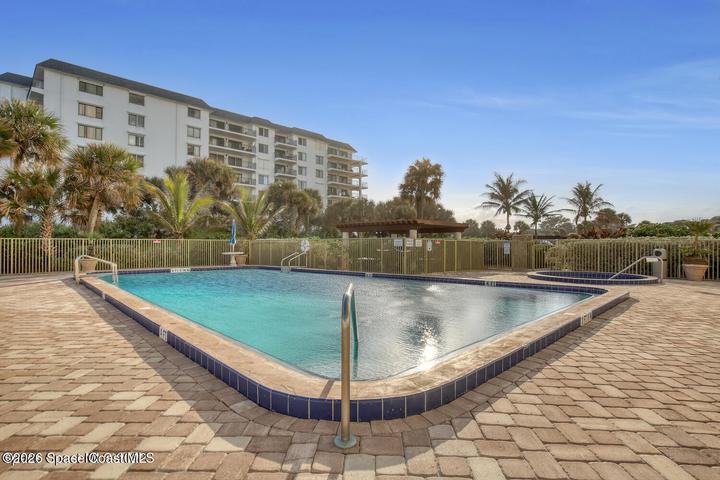 750 N Atlantic Avenue 1104, Cocoa Beach, FL, 32931 photo 45