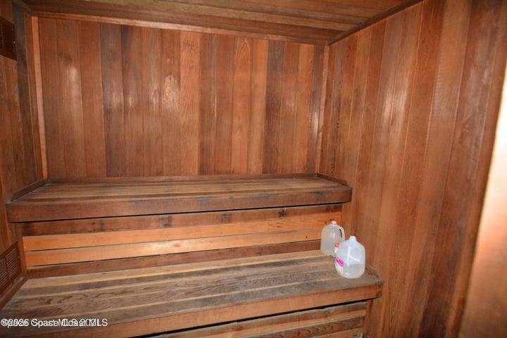 750 N Atlantic Avenue 1104, Cocoa Beach, FL, 32931 photo 46