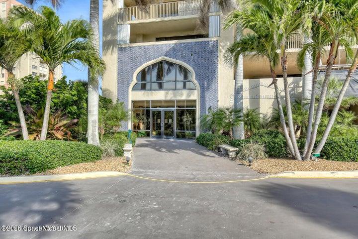 750 N Atlantic Avenue 1104, Cocoa Beach, FL, 32931 photo 5