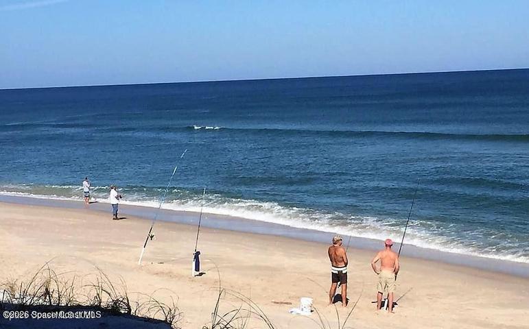 750 N Atlantic Avenue 1104, Cocoa Beach, FL, 32931 photo 47