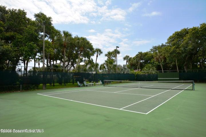 750 N Atlantic Avenue 1104, Cocoa Beach, FL, 32931 photo 48