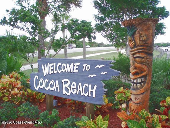 750 N Atlantic Avenue 1104, Cocoa Beach, FL, 32931 photo 49