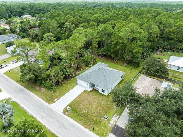 9365 107th Avenue, Vero Beach, FL, 32967 photo 2