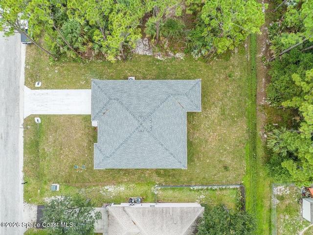 9365 107th Avenue, Vero Beach, FL, 32967 photo 3