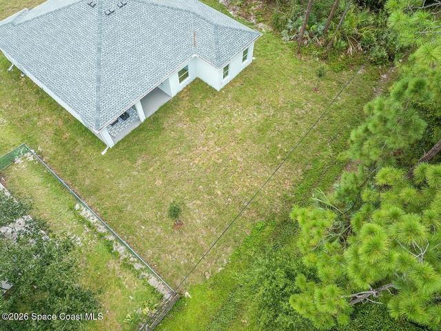 9365 107th Avenue, Vero Beach, FL, 32967 photo 4