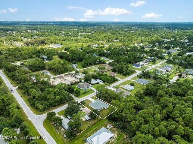 9365 107th Avenue, Vero Beach, FL, 32967 photo 5
