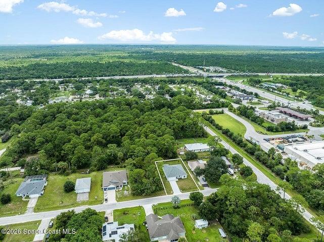9365 107th Avenue, Vero Beach, FL, 32967 photo 6