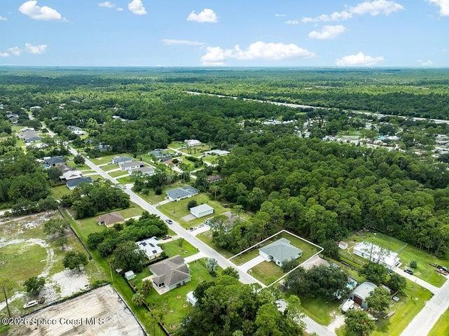 9365 107th Avenue, Vero Beach, FL, 32967 photo 7