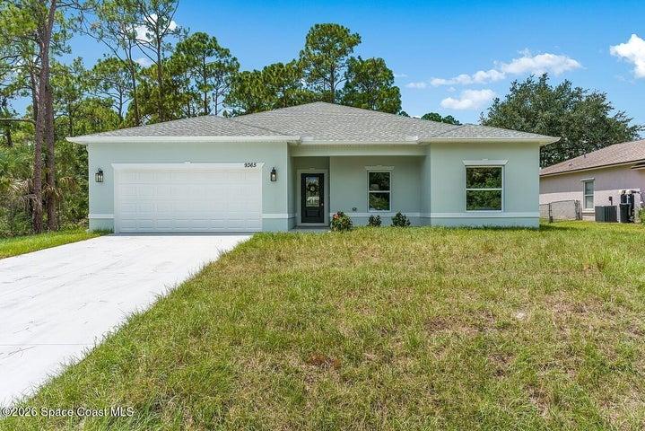 9365 107th Avenue, Vero Beach, FL, 32967 photo 8