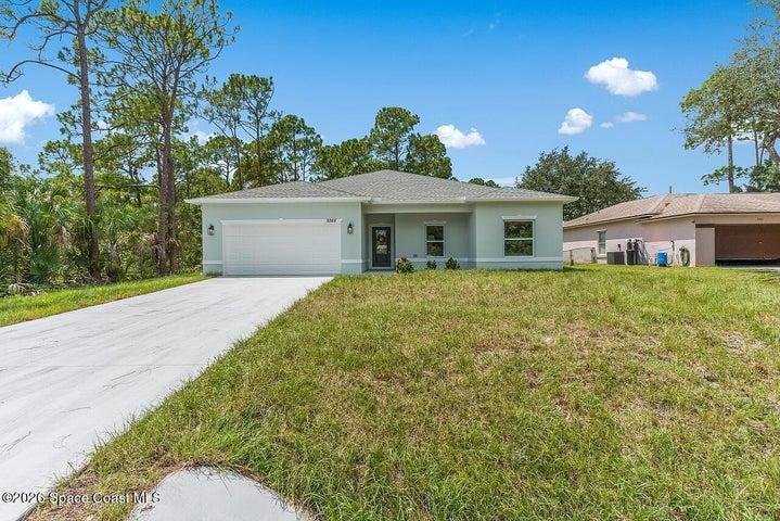 9365 107th Avenue, Vero Beach, FL, 32967 photo 9