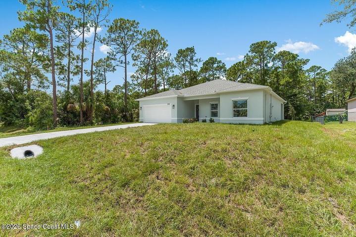 9365 107th Avenue, Vero Beach, FL, 32967 photo 10