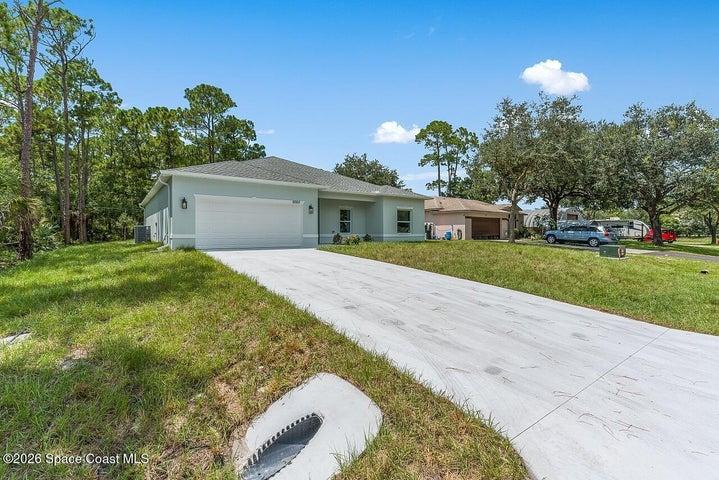 9365 107th Avenue, Vero Beach, FL, 32967 photo 11