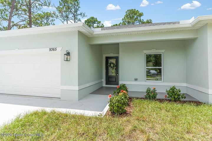 9365 107th Avenue, Vero Beach, FL, 32967 photo 12