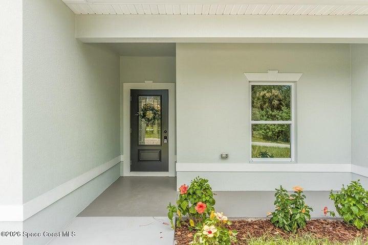 9365 107th Avenue, Vero Beach, FL, 32967 photo 13
