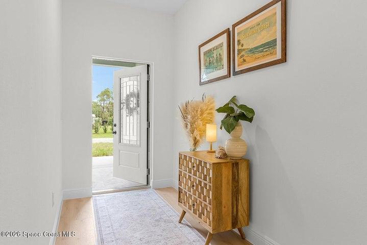 9365 107th Avenue, Vero Beach, FL, 32967 photo 14