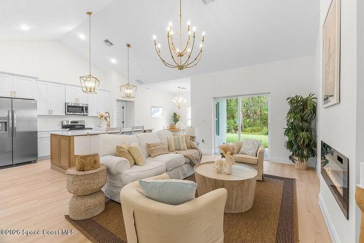 9365 107th Avenue, Vero Beach, FL, 32967 photo 15
