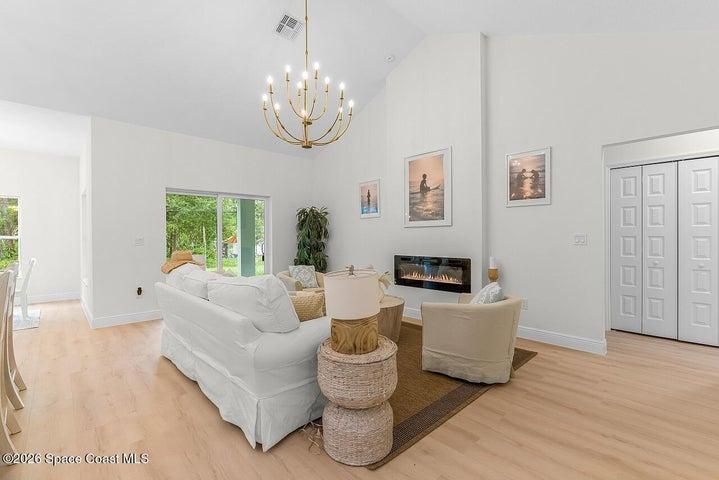 9365 107th Avenue, Vero Beach, FL, 32967 photo 16