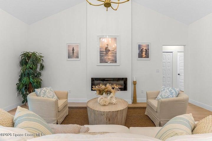 9365 107th Avenue, Vero Beach, FL, 32967 photo 17