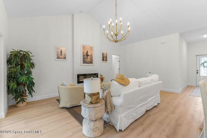 9365 107th Avenue, Vero Beach, FL, 32967 photo 18