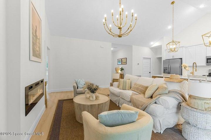 9365 107th Avenue, Vero Beach, FL, 32967 photo 19