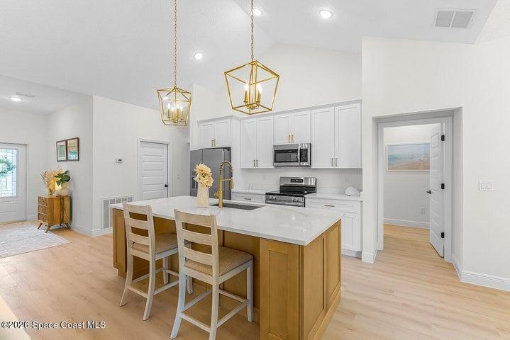 9365 107th Avenue, Vero Beach, FL, 32967 photo 20