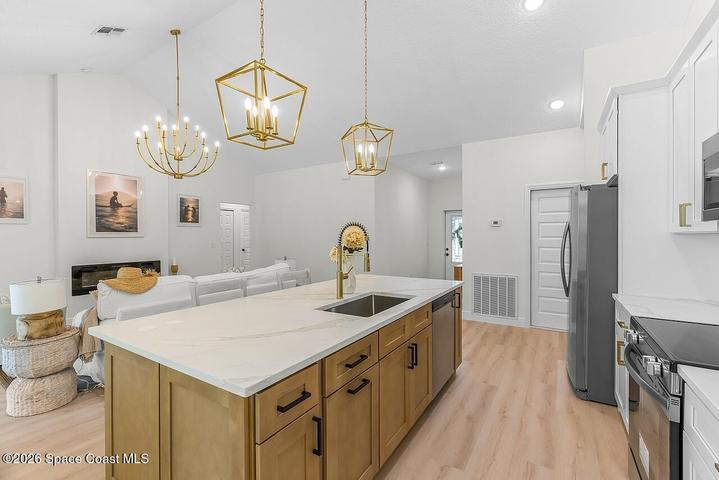 9365 107th Avenue, Vero Beach, FL, 32967 photo 21