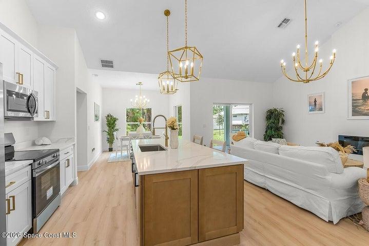 9365 107th Avenue, Vero Beach, FL, 32967 photo 22