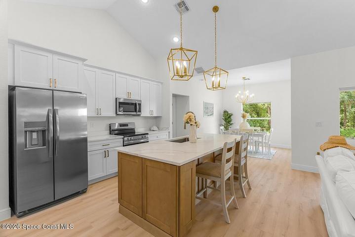 9365 107th Avenue, Vero Beach, FL, 32967 photo 23