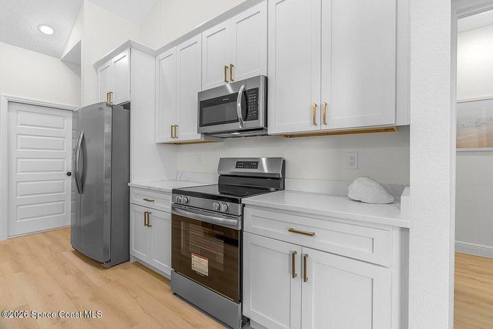 9365 107th Avenue, Vero Beach, FL, 32967 photo 25