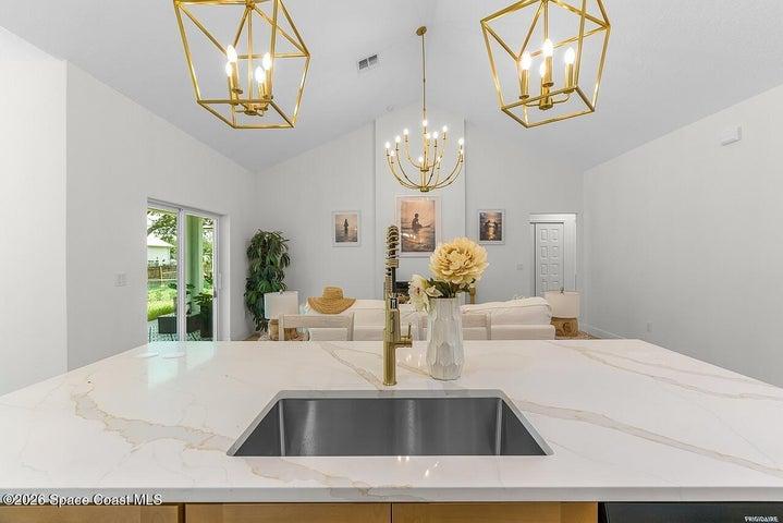 9365 107th Avenue, Vero Beach, FL, 32967 photo 26