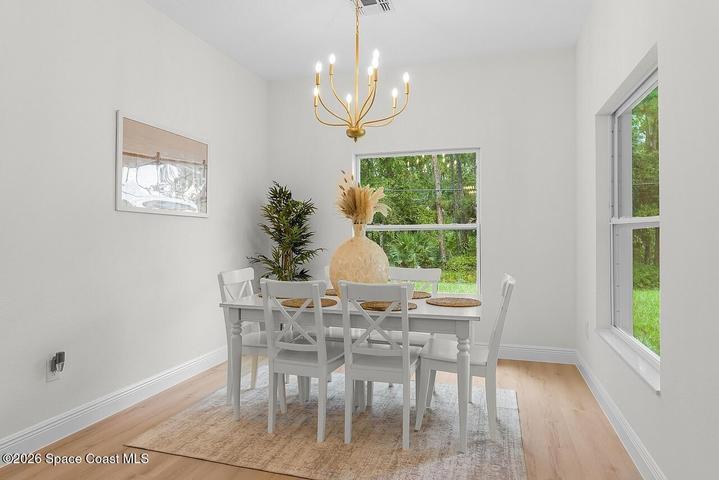 9365 107th Avenue, Vero Beach, FL, 32967 photo 28
