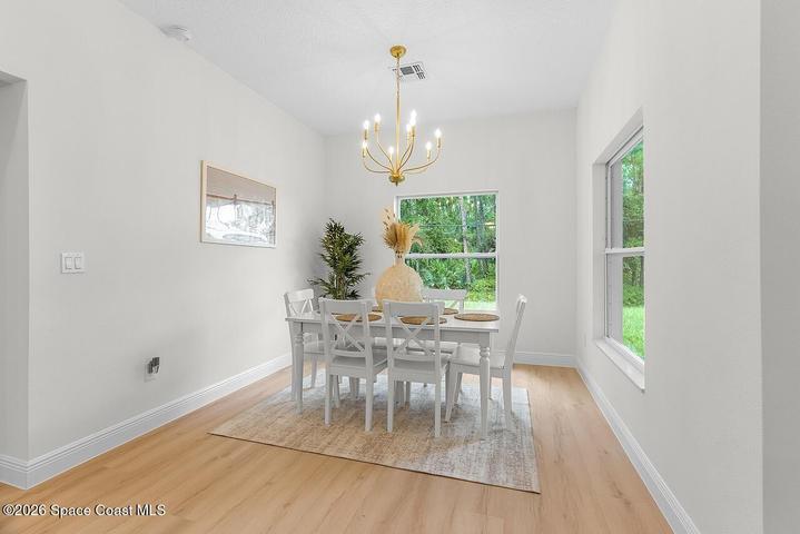 9365 107th Avenue, Vero Beach, FL, 32967 photo 29