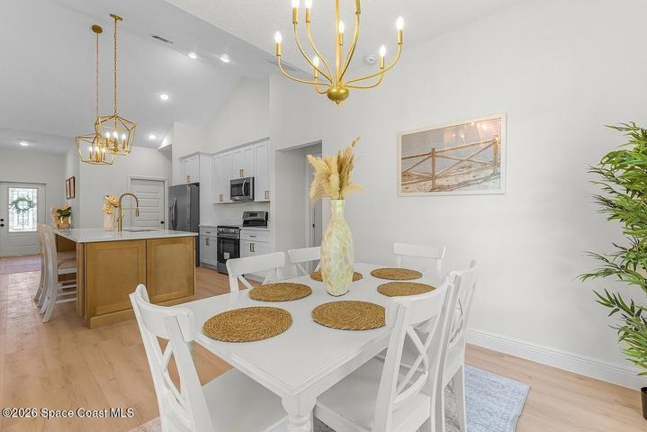 9365 107th Avenue, Vero Beach, FL, 32967 photo 30