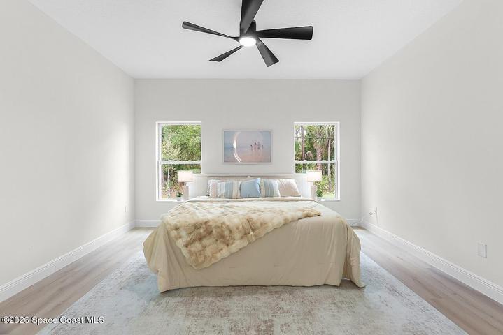 9365 107th Avenue, Vero Beach, FL, 32967 photo 31