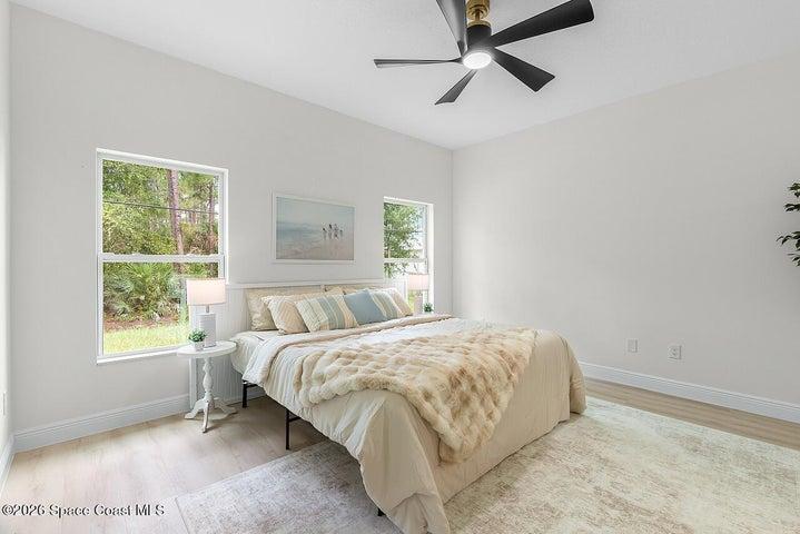 9365 107th Avenue, Vero Beach, FL, 32967 photo 32