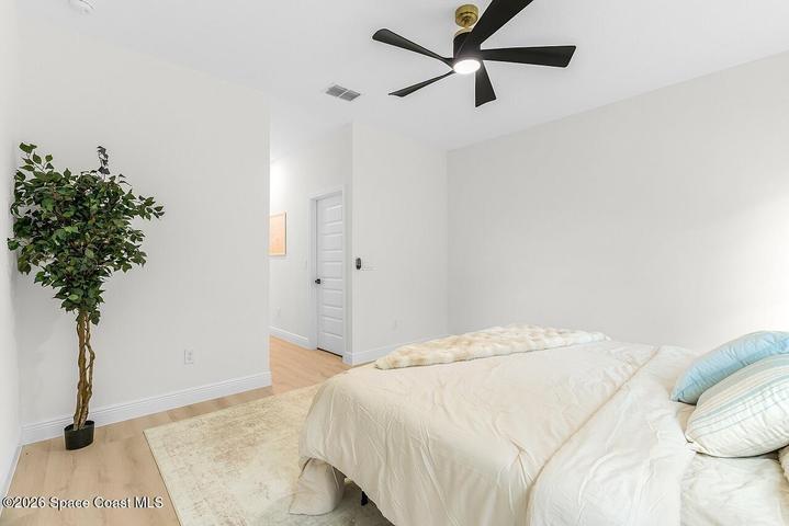 9365 107th Avenue, Vero Beach, FL, 32967 photo 33