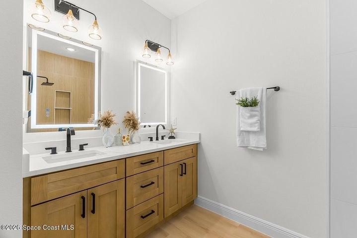 9365 107th Avenue, Vero Beach, FL, 32967 photo 36