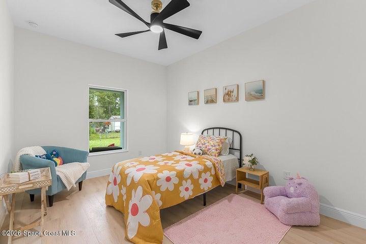 9365 107th Avenue, Vero Beach, FL, 32967 photo 38