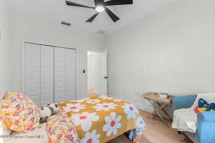 9365 107th Avenue, Vero Beach, FL, 32967 photo 39
