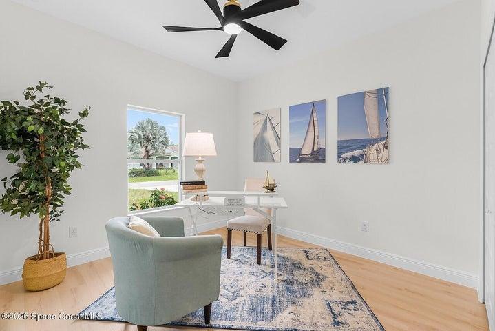 9365 107th Avenue, Vero Beach, FL, 32967 photo 40