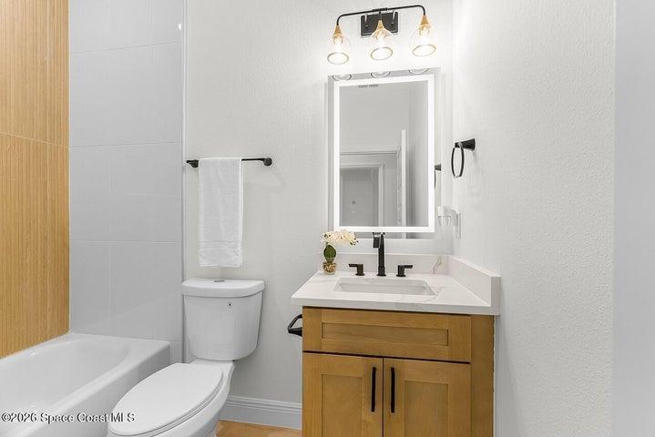 9365 107th Avenue, Vero Beach, FL, 32967 photo 41