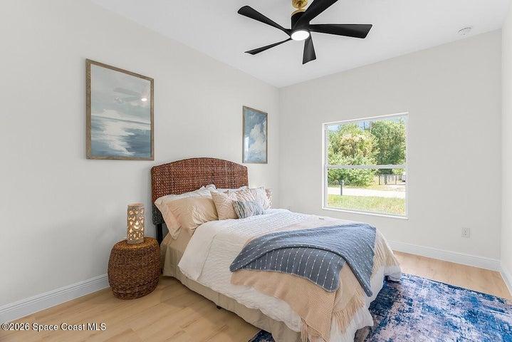 9365 107th Avenue, Vero Beach, FL, 32967 photo 43