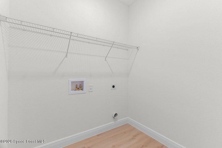 9365 107th Avenue, Vero Beach, FL, 32967 photo 44