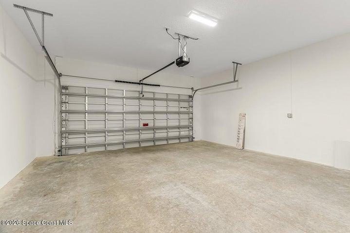 9365 107th Avenue, Vero Beach, FL, 32967 photo 45