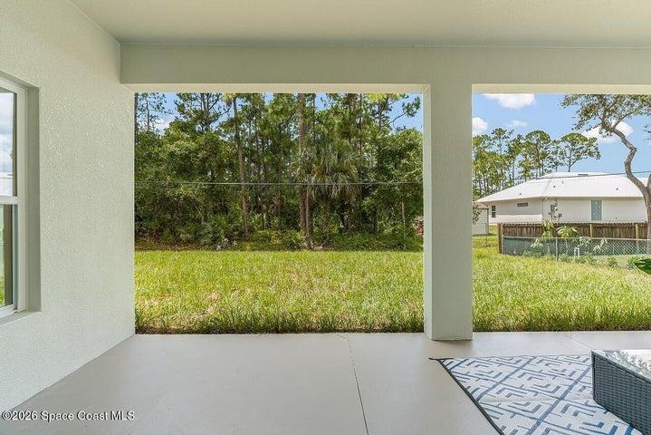 9365 107th Avenue, Vero Beach, FL, 32967 photo 46
