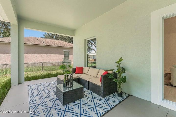 9365 107th Avenue, Vero Beach, FL, 32967 photo 47